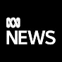 ABC News (Australia) YouTube channel avatar 