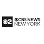 CBS New York YouTube channel avatar 