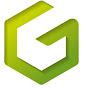 Gravograph & Technifor UK YouTube channel avatar 