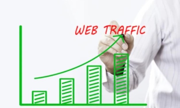 Boosting Website Traffic: 10 Effective SEO Strategies