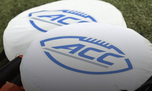 Report: ACC to add Stanford, Cal, SMU
