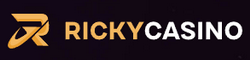  <a title="Play at Ricky casino for money" href=other/en-au__img-55 src=_250%d1%8560-127.html alt="Online casino Australia for real money" width="250" height="60"></a>